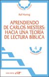 <img src="../Immagini/Aprendiendo de Carlos Mesters hacia una teoría de lectura bíblica.gif" width="100" height="156" />